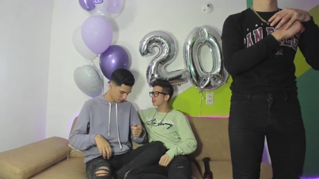 All_Time_Twinks  08-02-2022